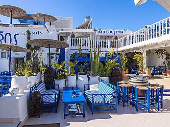 《生化危机4：重制版》新MOD 支持DLSS、加入血条